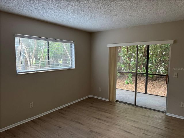 2365 OAK PARK WAY 109, Orlando, FL 32822