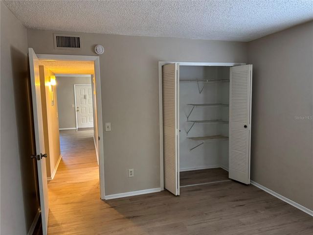 2365 OAK PARK WAY 109, Orlando, FL 32822