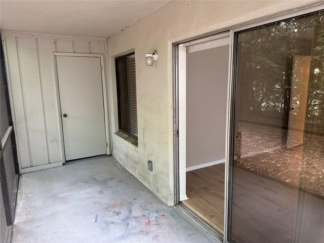 2365 OAK PARK WAY 109, Orlando, FL 32822