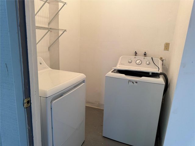 2365 OAK PARK WAY 109, Orlando, FL 32822