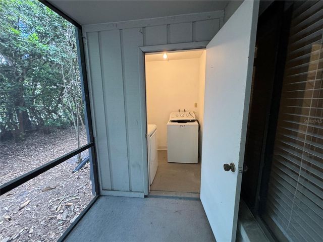 2365 OAK PARK WAY 109, Orlando, FL 32822