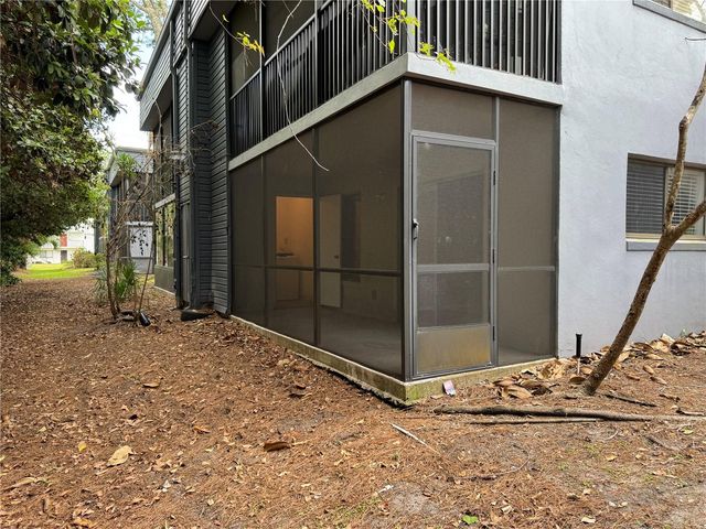 2365 OAK PARK WAY 109, Orlando, FL 32822