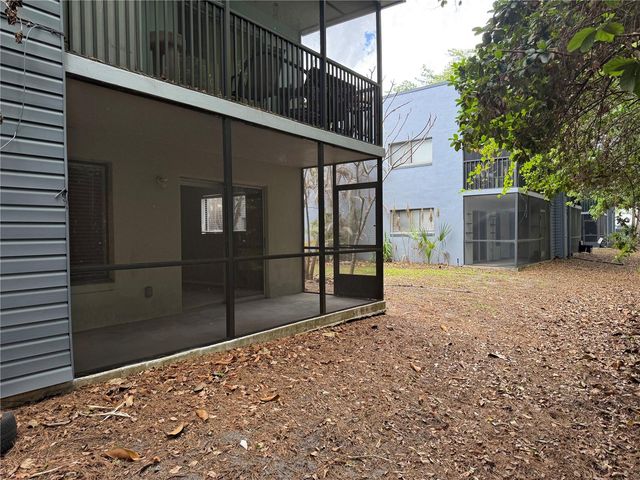 2365 OAK PARK WAY 109, Orlando, FL 32822