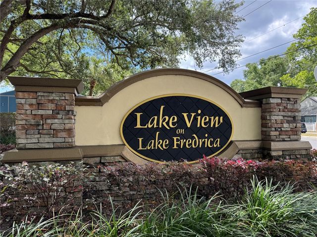 2365 OAK PARK WAY 109, Orlando, FL 32822