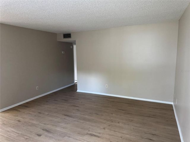 2365 OAK PARK WAY 109, Orlando, FL 32822