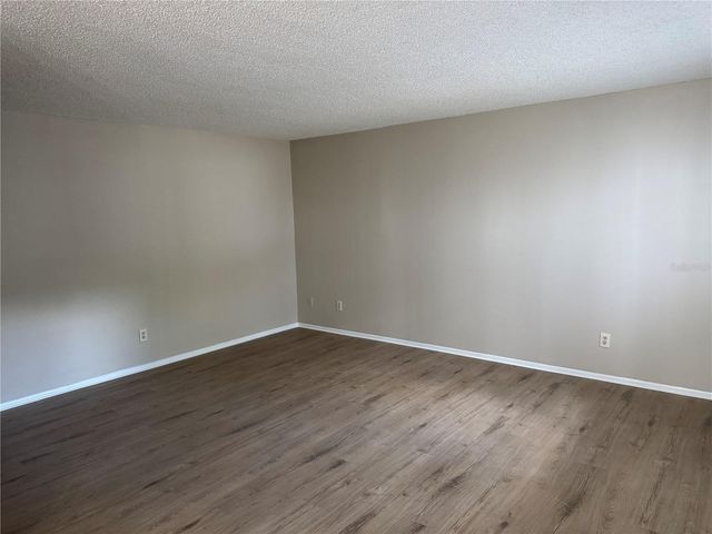 2365 OAK PARK WAY 109, Orlando, FL 32822