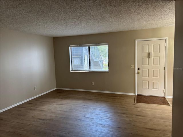 2365 OAK PARK WAY 109, Orlando, FL 32822