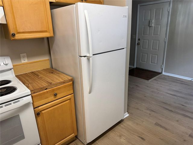 2365 OAK PARK WAY 109, Orlando, FL 32822