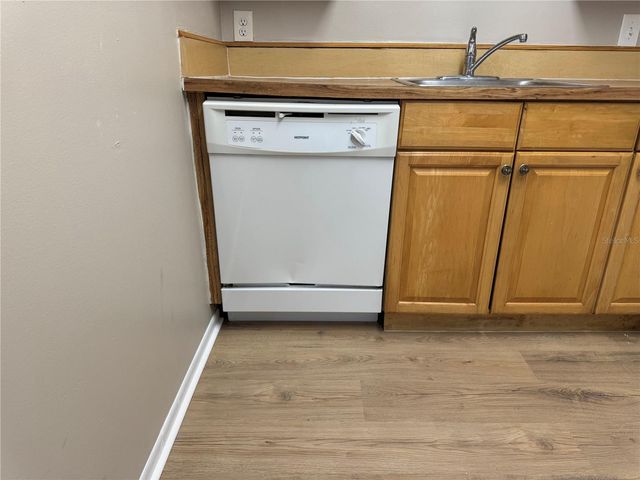 2365 OAK PARK WAY 109, Orlando, FL 32822