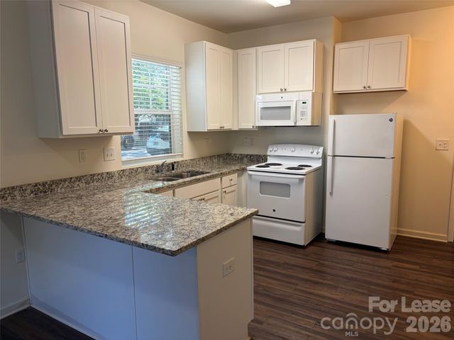 17905 Delmas Drive 106, Cornelius, NC 28031