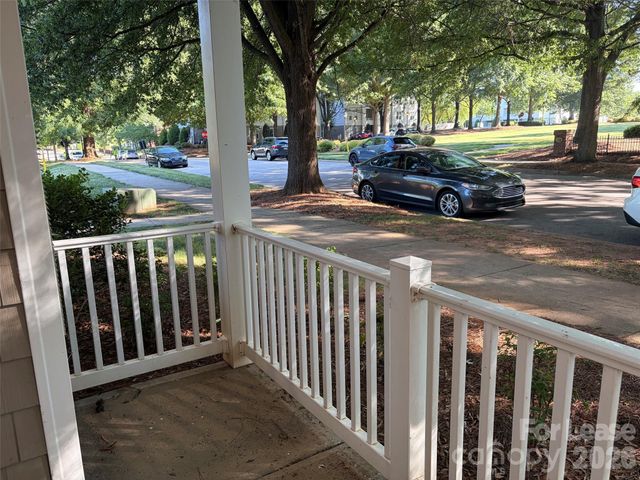 17905 Delmas Drive 106, Cornelius, NC 28031