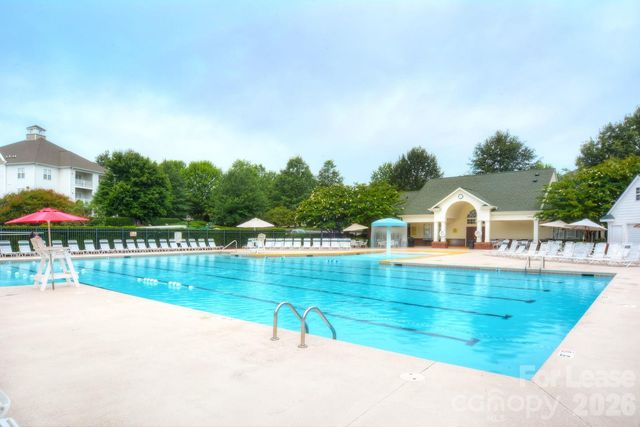 17905 Delmas Drive 106, Cornelius, NC 28031