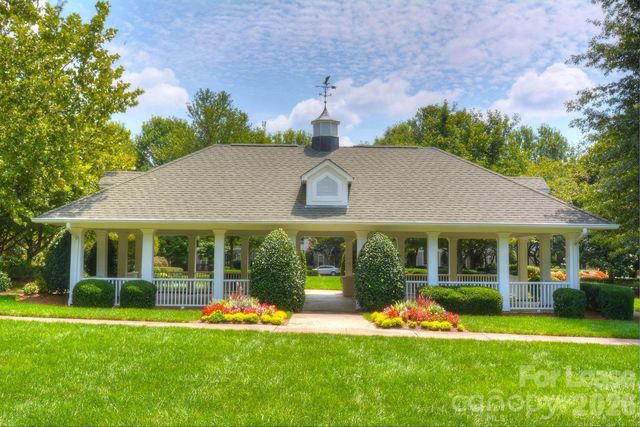 17905 Delmas Drive 106, Cornelius, NC 28031