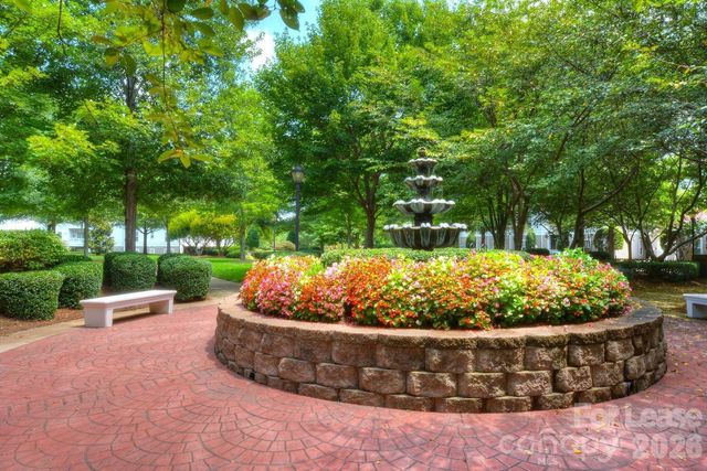 17905 Delmas Drive 106, Cornelius, NC 28031