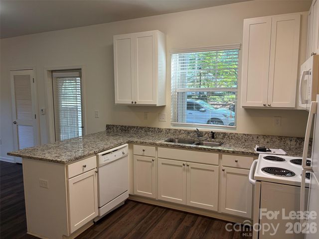 17905 Delmas Drive 106, Cornelius, NC 28031