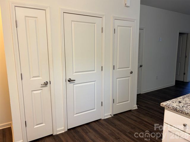 17905 Delmas Drive 106, Cornelius, NC 28031