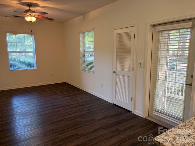 17905 Delmas Drive 106, Cornelius, NC 28031