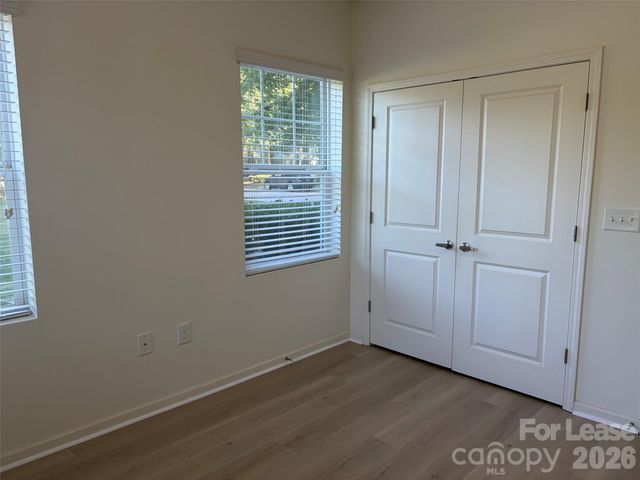 17905 Delmas Drive 106, Cornelius, NC 28031