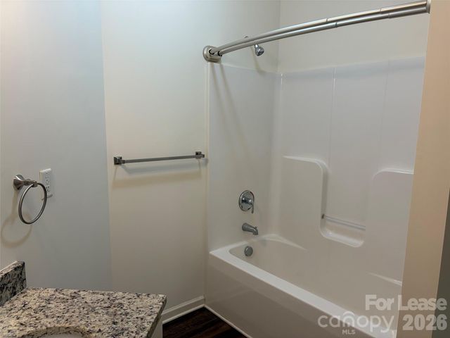 17905 Delmas Drive 106, Cornelius, NC 28031