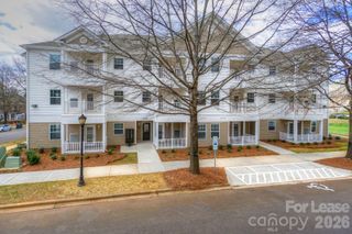 17905 Delmas Drive 106, Cornelius, NC 28031
