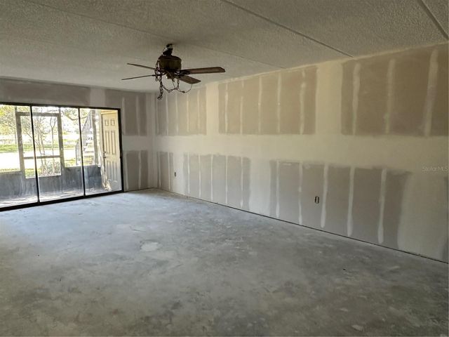 5228 CYPRESS CREEK DRIVE 105, Orlando, FL 32811