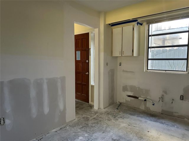 5228 CYPRESS CREEK DRIVE 105, Orlando, FL 32811