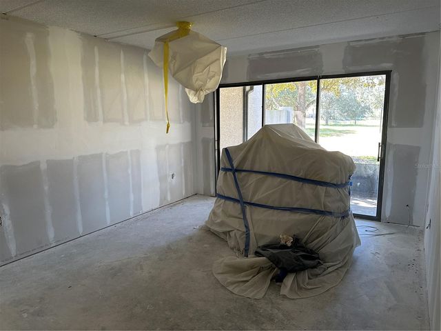 5228 CYPRESS CREEK DRIVE 105, Orlando, FL 32811