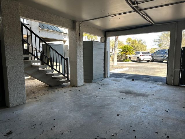 5228 CYPRESS CREEK DRIVE 105, Orlando, FL 32811