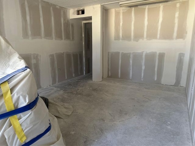 5228 CYPRESS CREEK DRIVE 105, Orlando, FL 32811