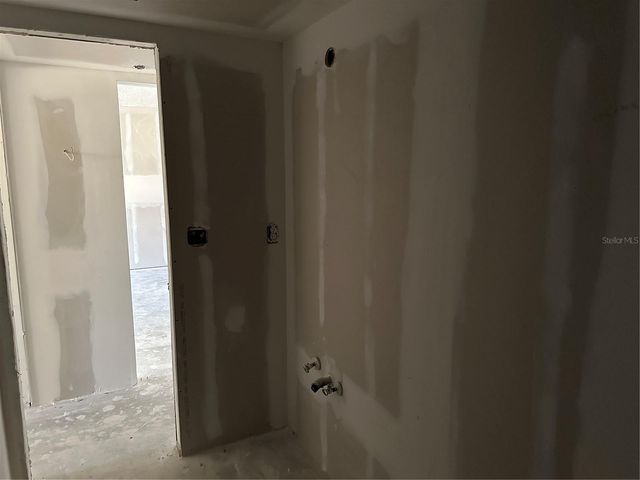 5228 CYPRESS CREEK DRIVE 105, Orlando, FL 32811