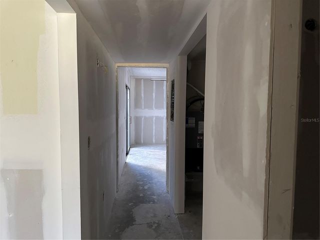 5228 CYPRESS CREEK DRIVE 105, Orlando, FL 32811