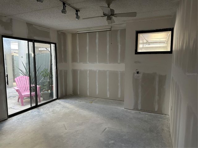 5228 CYPRESS CREEK DRIVE 105, Orlando, FL 32811