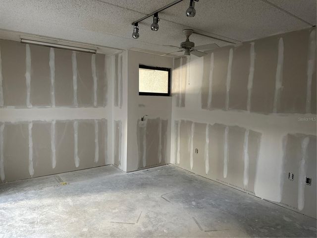 5228 CYPRESS CREEK DRIVE 105, Orlando, FL 32811