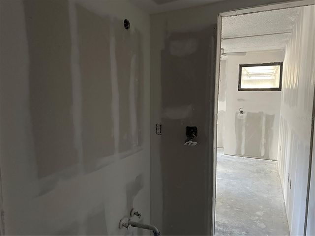 5228 CYPRESS CREEK DRIVE 105, Orlando, FL 32811