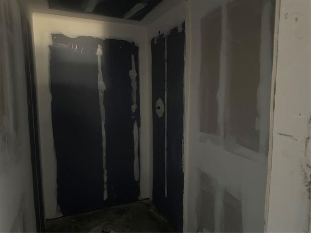 5228 CYPRESS CREEK DRIVE 105, Orlando, FL 32811