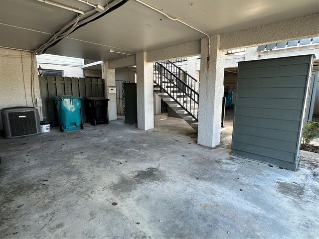 5228 CYPRESS CREEK DRIVE 105, Orlando, FL 32811