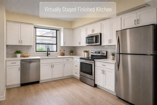 5228 CYPRESS CREEK DRIVE 105, Orlando, FL 32811