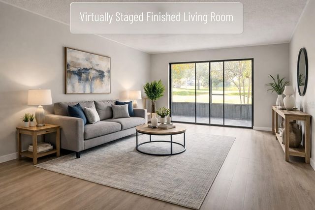 5228 CYPRESS CREEK DRIVE 105, Orlando, FL 32811