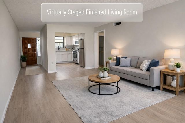 5228 CYPRESS CREEK DRIVE 105, Orlando, FL 32811