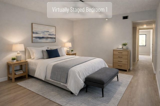 5228 CYPRESS CREEK DRIVE 105, Orlando, FL 32811