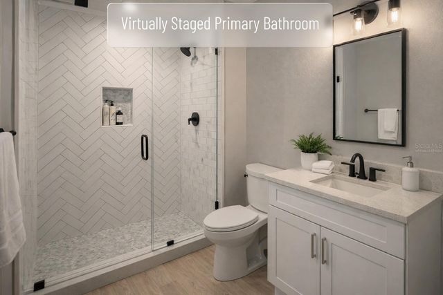 5228 CYPRESS CREEK DRIVE 105, Orlando, FL 32811