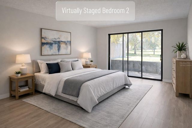 5228 CYPRESS CREEK DRIVE 105, Orlando, FL 32811