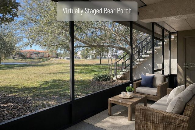 5228 CYPRESS CREEK DRIVE 105, Orlando, FL 32811