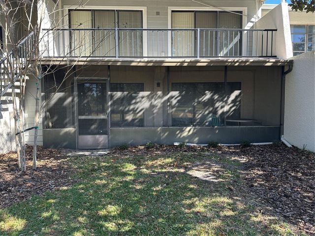 5228 CYPRESS CREEK DRIVE 105, Orlando, FL 32811