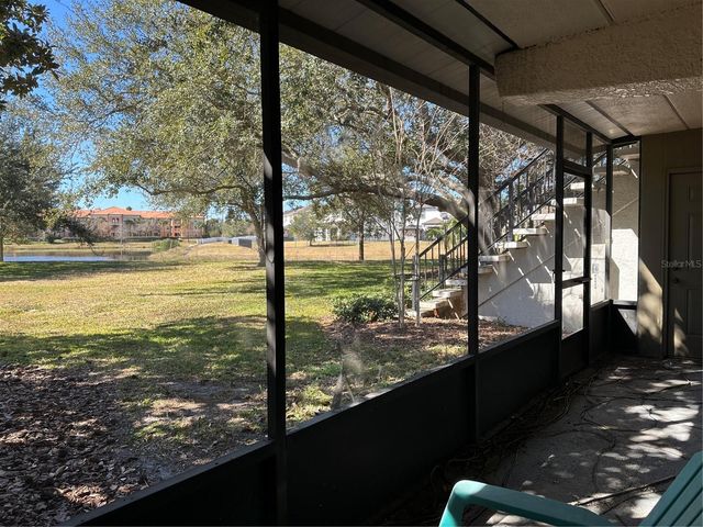 5228 CYPRESS CREEK DRIVE 105, Orlando, FL 32811