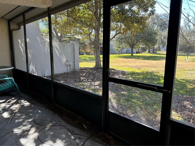 5228 CYPRESS CREEK DRIVE 105, Orlando, FL 32811