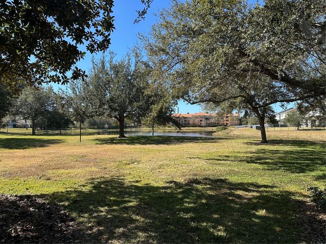 5228 CYPRESS CREEK DRIVE 105, Orlando, FL 32811