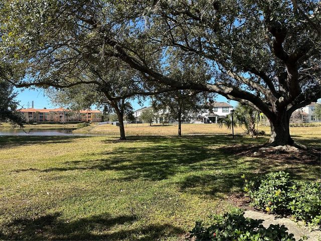 5228 CYPRESS CREEK DRIVE 105, Orlando, FL 32811