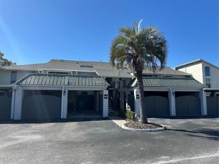 5228 CYPRESS CREEK DRIVE 105, Orlando, FL 32811