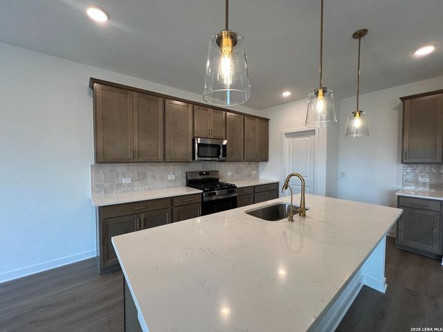 150 Desert Cactus, San Antonio, TX 78253